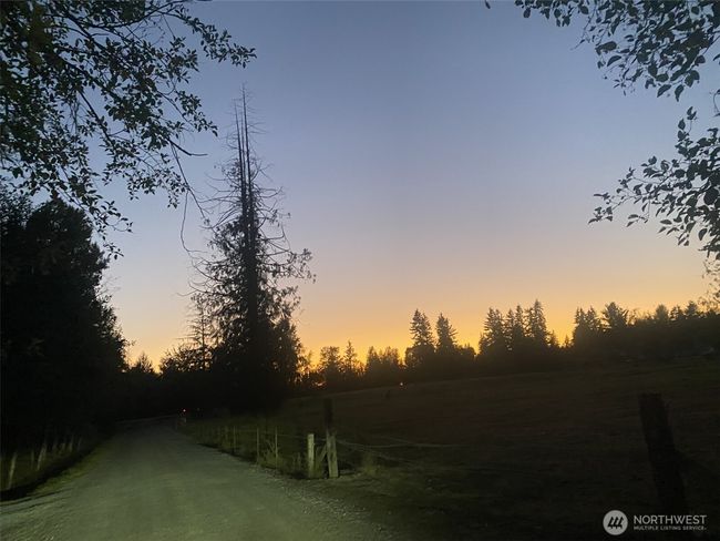 28618 Se 434 Th St, Home with 0 bedrooms, 0 bathrooms and null parking in Enumclaw WA | Image 26