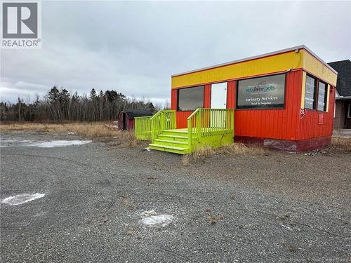 193 Restigouche Rd, Oromocto, NB, E2V2H1 | Card Image