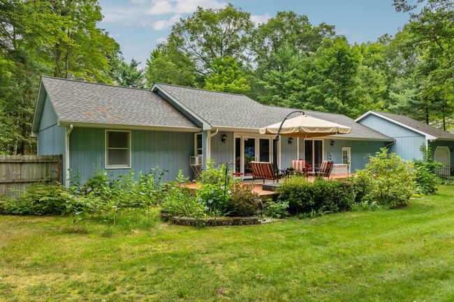 67-web-or-mls-C__N8051 | Image 67