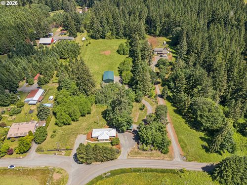 23380 Se Howlett Rd, Eagle Creek, OR, 97022-9772 | Card Image