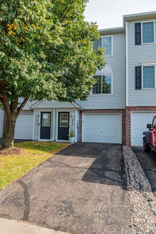 16138 71st St Ne, Otsego, MN, 55330-4623 | Card Image