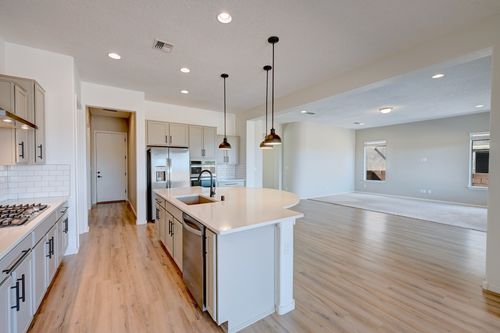 4162 Arboles Bonitos, Santa Fe, NM, 87507-1006 | Card Image