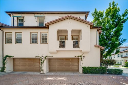 191 Lockford, Irvine, CA, 92602-0956 | Card Image