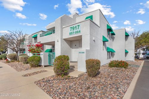 unit-60-7917 E Colette Cir, Tucson, AZ, 85710-2494 | Card Image