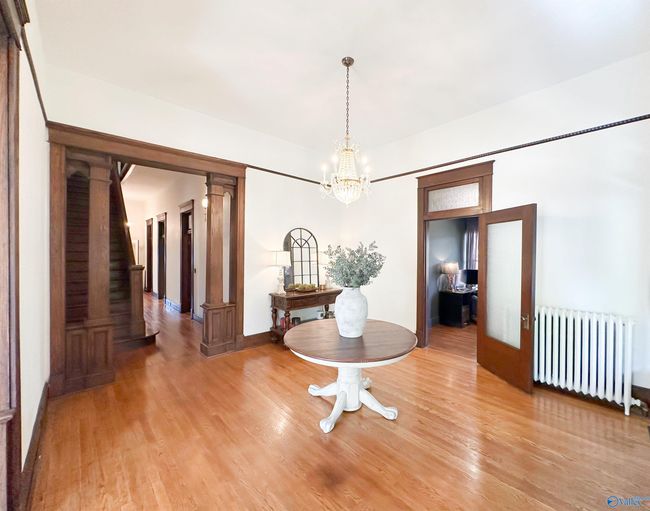 446 Jackson St Se, House other with 5 bedrooms, 3 bathrooms and null parking in Decatur AL | Image 9