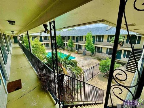 30-4618 Alvin Dark Ave, Baton Rouge, LA, 70820-3779 | Card Image