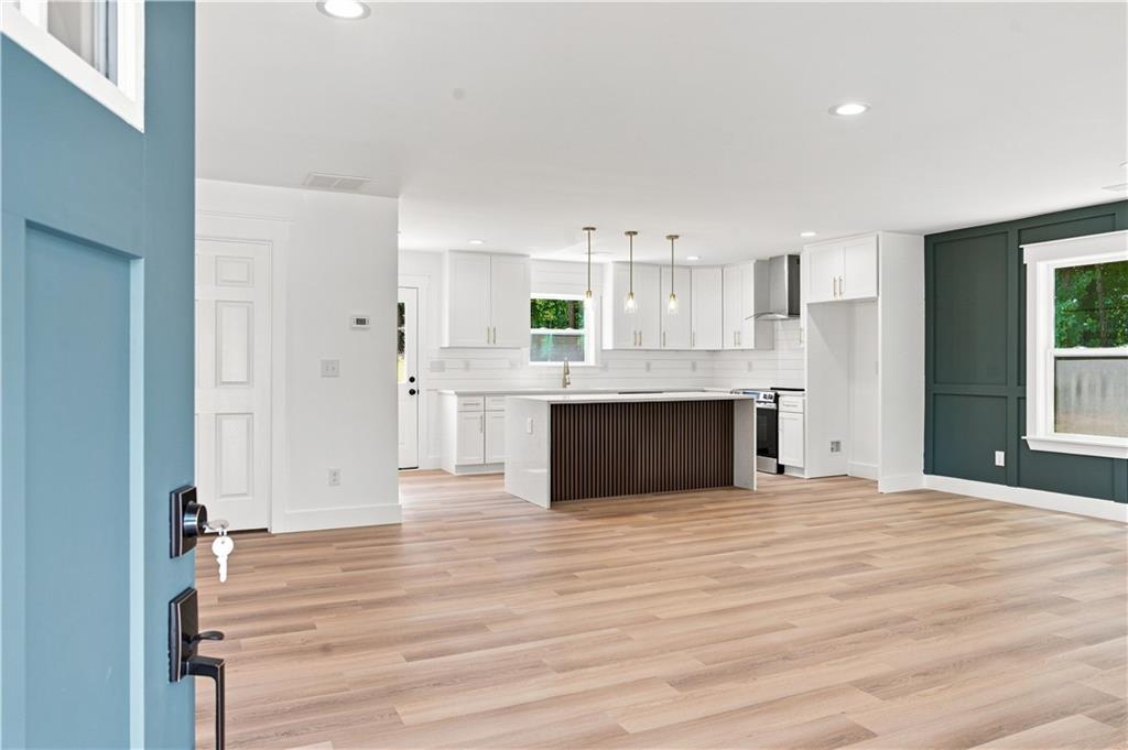 Residential in Dallas 3