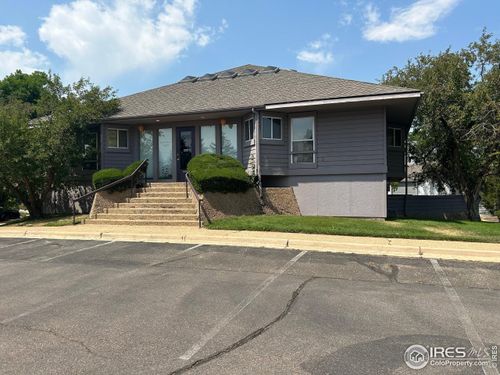 ste-1-4890 Riverbend Rd, Boulder, CO, 80301-2616 | Card Image