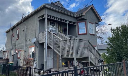 311 S Laurel Street, Stockton, CA, 95205 | Card Image