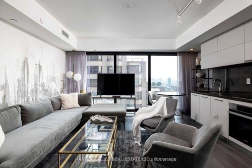 2208-188 Cumberland St, Toronto, ON, M5R0B6 | Card Image