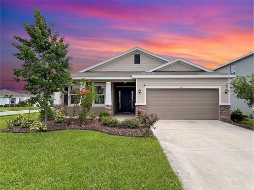 503 158th St E, BRADENTON, FL, 34212-8177 | Card Image
