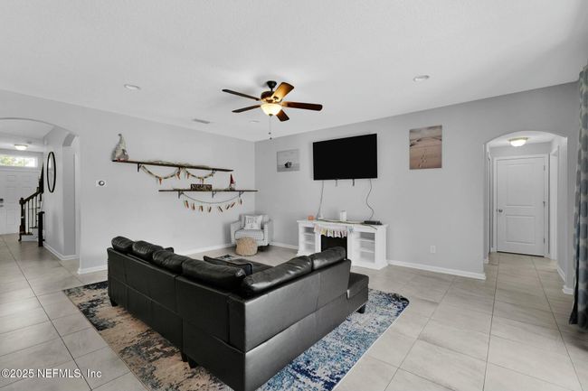 85430 Amaryllis Ct, House other with 5 bedrooms, 3 bathrooms and null parking in FERNANDINA BEACH FL | Image 11