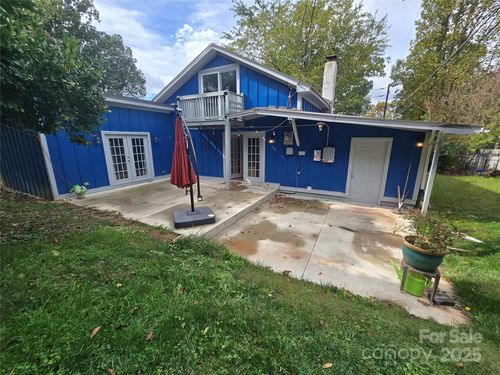 51 Mulberry Ct, Arden, NC, 28704-2732 | Card Image