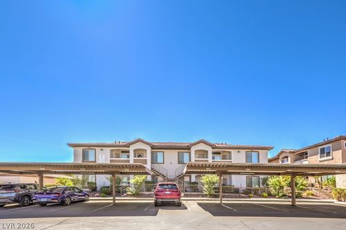 1721-2305 W Horizon Ridge Pkwy, Henderson, NV, 89052-5764 | Card Image