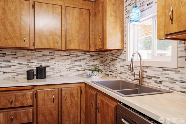 Kitchen | Image 18