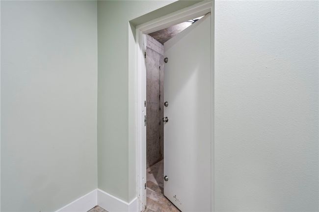 15071 Crossover Rd, House other with 4 bedrooms, 2 bathrooms and null parking in Gravette AR | Image 15