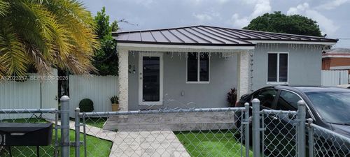 301 Sw 36th Ave, Miami, FL, 33135-2531 | Card Image