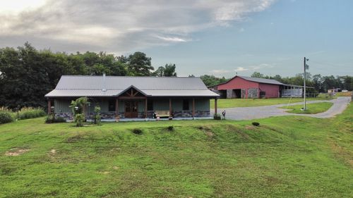 354 Dyer Ridge Rd, Baxter, TN, 38544-3818 | Card Image
