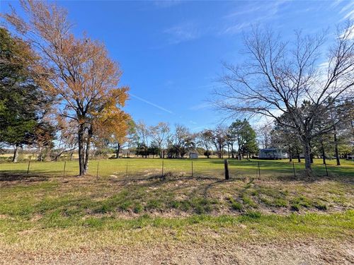 2908-3343 Vz County Road, Eustace, TX, 75124 | Card Image