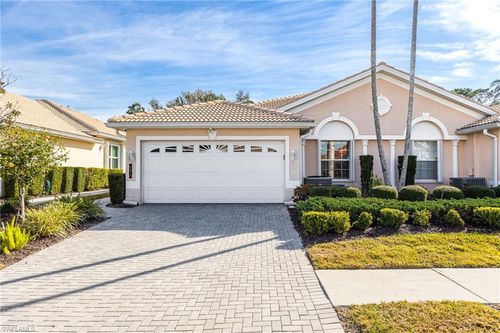 7678 Bay Lake Dr, FORT MYERS, FL, 33907-1831 | Card Image