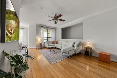 apt-1426-7701 Rialto Blvd, Austin, TX, 78735-7417 | Card Image