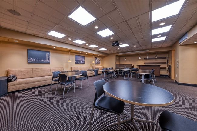 APT-26N - 320 Fort Duquesne Blvd, Condo with 1 bedrooms, 1 bathrooms and null parking in Pittsburgh PA | Image 31