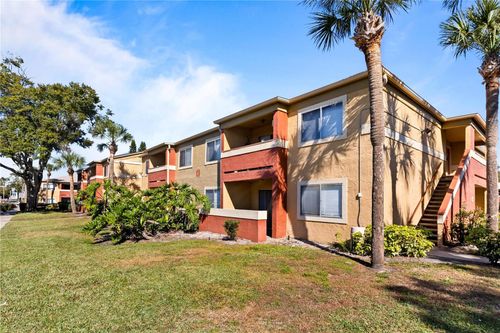 103-612 Kenwick Cir, CASSELBERRY, FL, 32707-7068 | Card Image