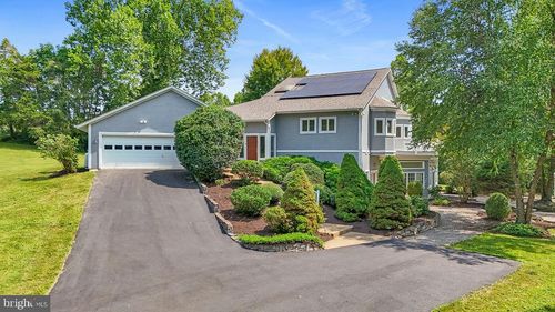 9 Meridan Ln, STAFFORD, VA, 22556-6672 | Card Image