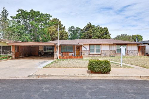 4210 44th St, Lubbock, TX, 79413-3304 | Card Image