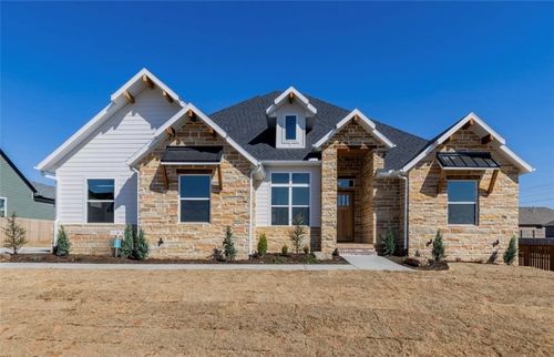 800 Greenhorn St, Bentonville, AR, 72712-3381 | Card Image