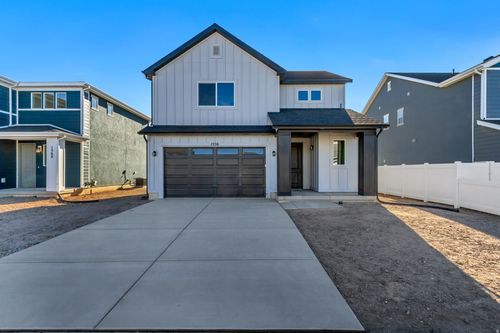 117-1556 N 1190 W, Salem, UT, 84653-1509 | Card Image