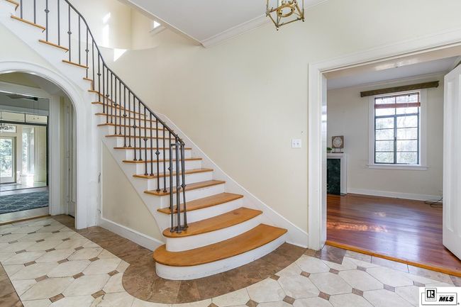 914 N Vienna St, House other with 3 bedrooms, 3 bathrooms and null parking in Ruston LA | Image 4