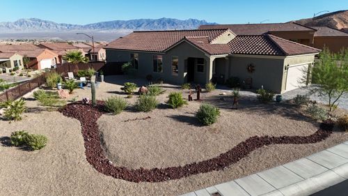 1504 Cactus Flower Rdg, Mesquite, NV, 89034-1277 | Card Image