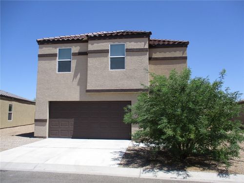 2400 Granite Circle, Bullhead City, AZ, 86442 | Card Image
