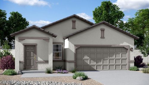 20116 W Badgett Lane, Litchfield Park, AZ, 85340 | Card Image