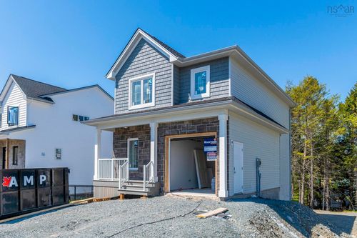 pc-40-37 Pearlgarden Close, Dartmouth, NS, B2X2G1 | Card Image