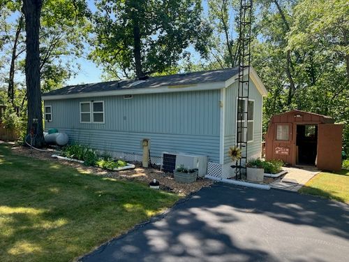 2795 E 28th Lot 140 Road, Seneca, IL, 61360 | Card Image