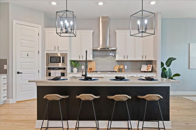 17208 Howdy Way, House other with 4 bedrooms, 3 bathrooms and 4 parking in Manor TX | Image 12