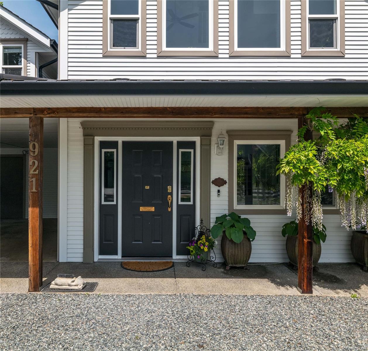 Residential in Duncan 5