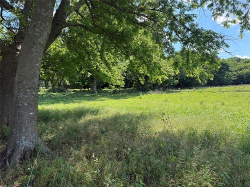0002 County Road 3416, Byars, OK, 74831 | Card Image