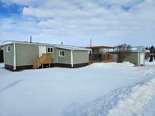 7119 Lee Avenue, Donalda, AB, T0B0A8 | Card Image