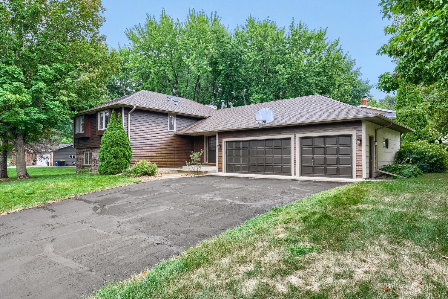 Residential in Prior Lake 3