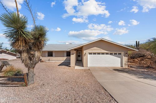 1660 Vista Dr, Wickenburg, AZ, 85390-1149 | Card Image