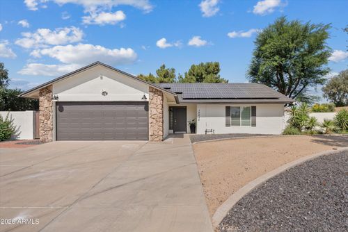 14430 N 44th Street, Phoenix, AZ, 85032 | Card Image