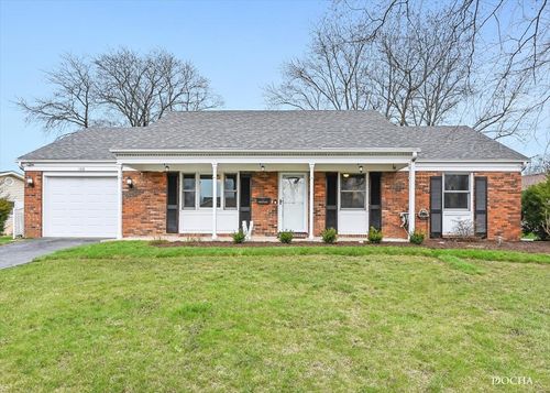 100 Dartford Ln, Schaumburg, IL, 60194-3927 | Card Image