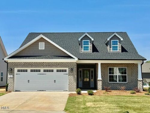 19-1272 Newton Dr, Mebane, NC, 27302-7840 | Card Image