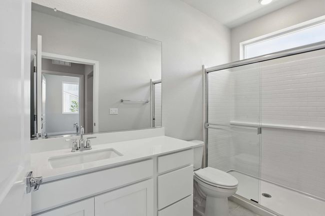 3089 Astronomer Way, House other with 5 bedrooms, 3 bathrooms and null parking in Roseville CA | Image 8