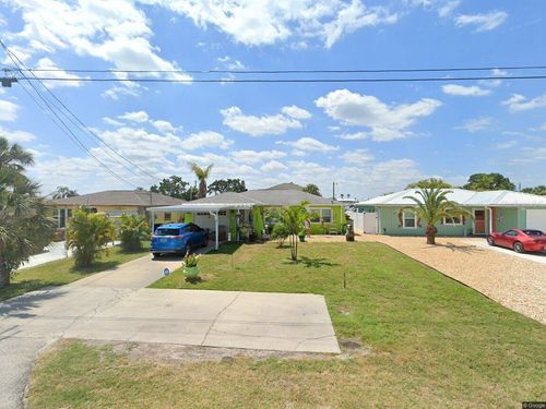 6424 Boatyard Dr, HUDSON, FL, 34667-1595 | Card Image