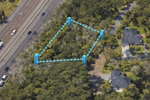 328 Lake Crescent Dr, Debary, FL, 32713-3918 | Card Image