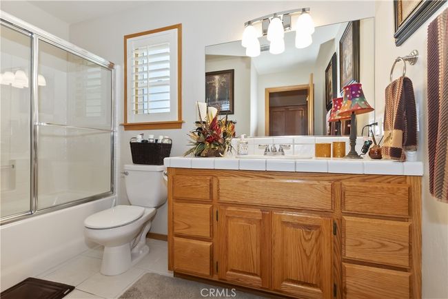 375 Meadow Cir N, House other with 4 bedrooms, 3 bathrooms and 2 parking in Big Bear Lake CA | Image 41